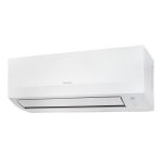 Daikin EKO Sensira