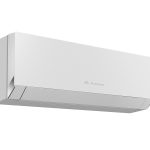 Alpicair
