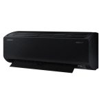 Samsung WindFree Avant S2
