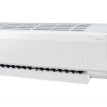 Samsung WindFree Avant