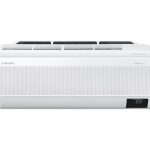 Samsung WindFree Pure